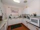 Photo - 326 Wanda Avenue, Salamander Bay NSW 2317 - Image 13