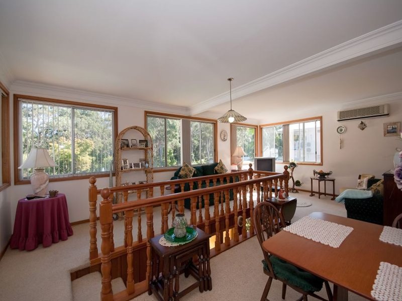 Photo - 326 Wanda Avenue, Salamander Bay NSW 2317 - Image 14