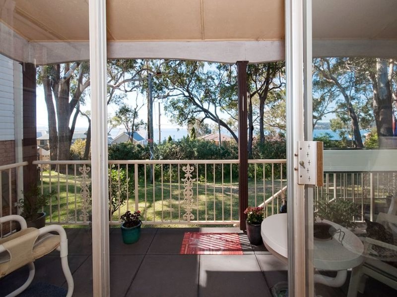 Photo - 326 Wanda Avenue, Salamander Bay NSW 2317 - Image 15