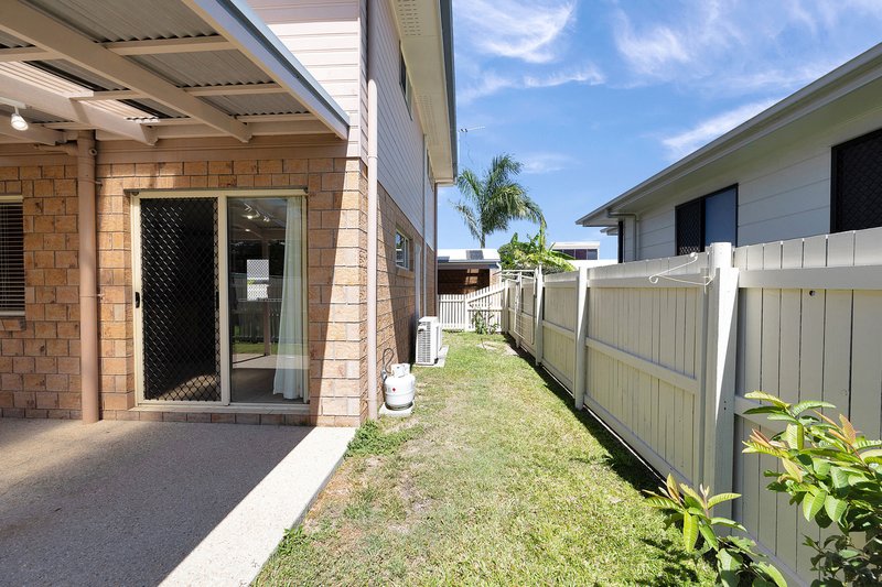 Photo - 3/26 Wentford Street, Mackay QLD 4740 - Image 3