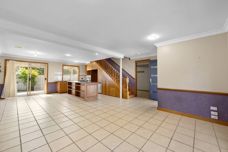 Photo - 3/26 Wentford Street, Mackay QLD 4740 - Image 6