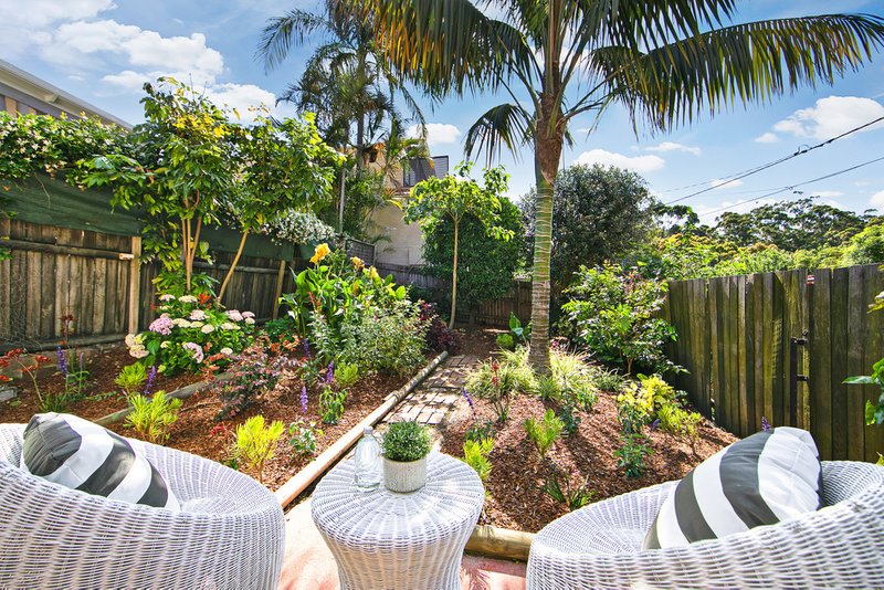 Photo - 326 West Street, Cammeray NSW 2062 - Image 4