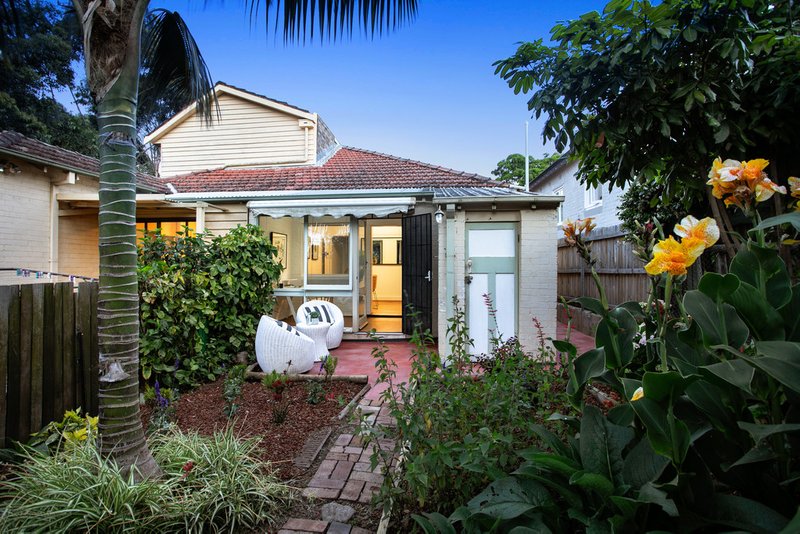 Photo - 326 West Street, Cammeray NSW 2062 - Image 6