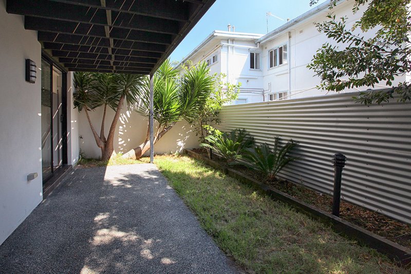 Photo - 3/26 West Street, Forster NSW 2428 - Image 7