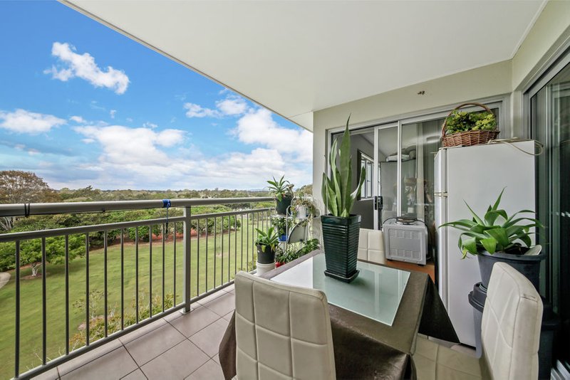 Photo - 32/60-66 Elliott Street, Caboolture QLD 4510 - Image