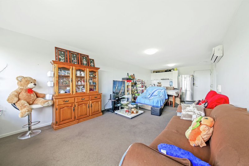 Photo - 32/60-66 Elliott Street, Caboolture QLD 4510 - Image 5