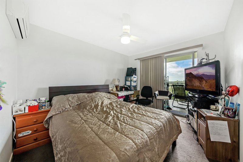 Photo - 32/60-66 Elliott Street, Caboolture QLD 4510 - Image 11