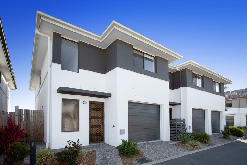 Photo - 32/60 Grahams Road, Strathpine QLD 4500 - Image 1
