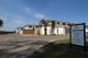 Photo - 32/60 Grahams Road, Strathpine QLD 4500 - Image 2