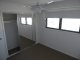 Photo - 32/60 Grahams Road, Strathpine QLD 4500 - Image 3