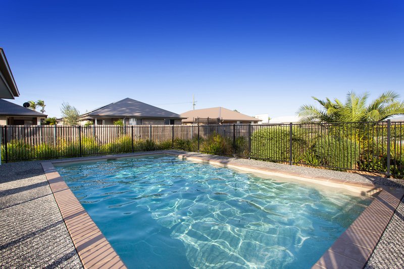 Photo - 32/60 Grahams Road, Strathpine QLD 4500 - Image 4