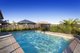 Photo - 32/60 Grahams Road, Strathpine QLD 4500 - Image 4