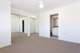 Photo - 32/60 Grahams Road, Strathpine QLD 4500 - Image 5