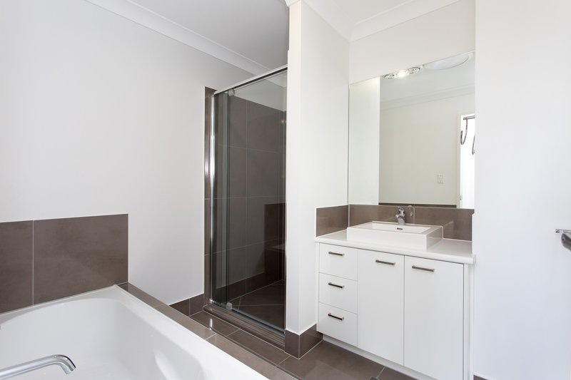 Photo - 32/60 Grahams Road, Strathpine QLD 4500 - Image 6