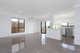 Photo - 32/60 Grahams Road, Strathpine QLD 4500 - Image 8