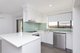 Photo - 32/60 Grahams Road, Strathpine QLD 4500 - Image 9