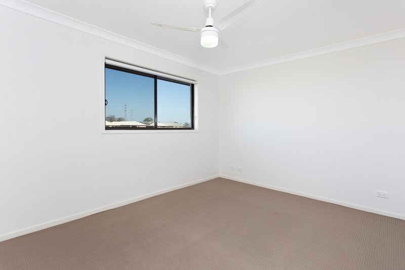 Photo - 32/60 Grahams Road, Strathpine QLD 4500 - Image 10