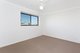 Photo - 32/60 Grahams Road, Strathpine QLD 4500 - Image 10