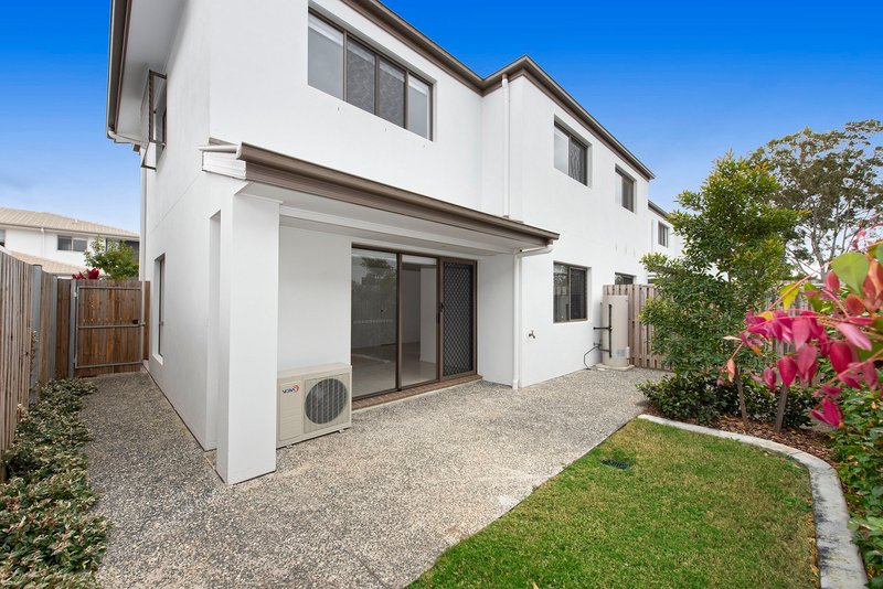 Photo - 32/60 Grahams Road, Strathpine QLD 4500 - Image 11