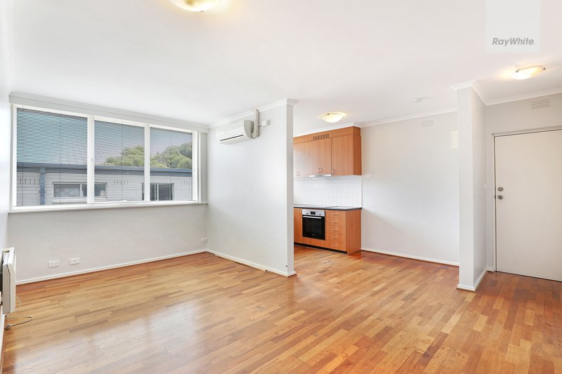 Photo - 3/260 Hope Street, Brunswick West VIC 3055 - Image 5