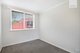 Photo - 3/260 Hope Street, Brunswick West VIC 3055 - Image 7