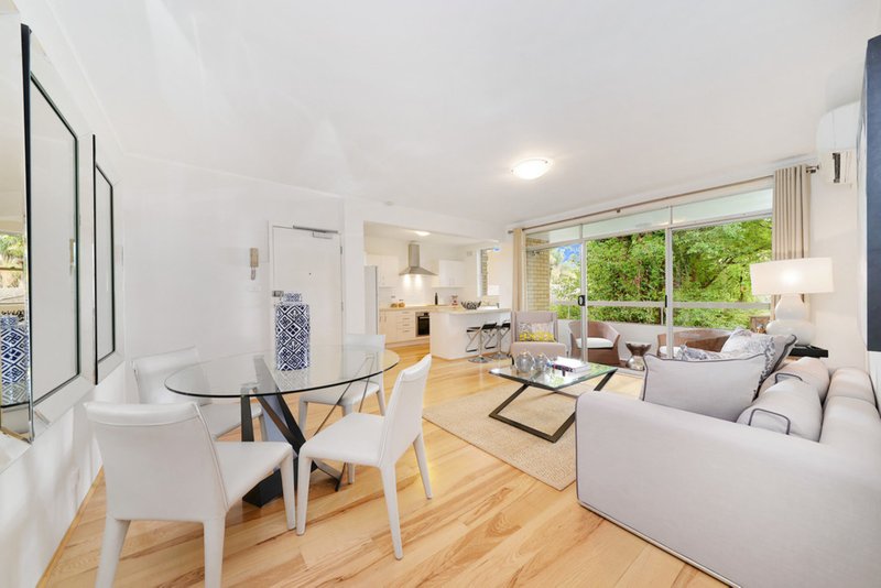 3/260 New South Head Road, Double Bay NSW 2028