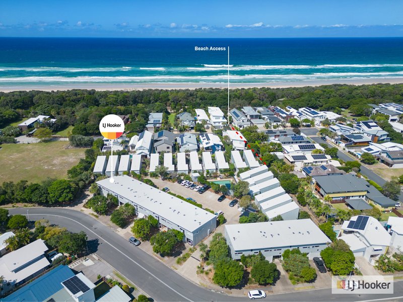 32/603-615 Casuarina Way, Casuarina NSW 2487