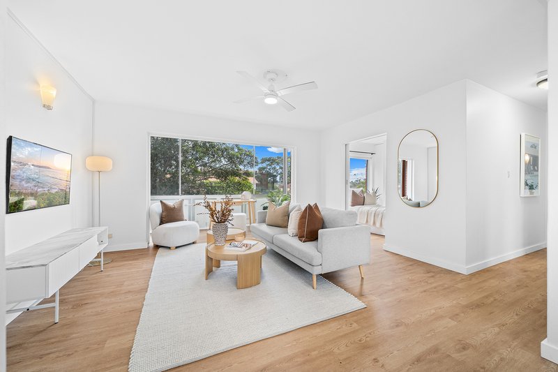 Photo - 3/261-263 Bunnerong Road, Maroubra NSW 2035 - Image 1