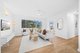 Photo - 3/261-263 Bunnerong Road, Maroubra NSW 2035 - Image 1