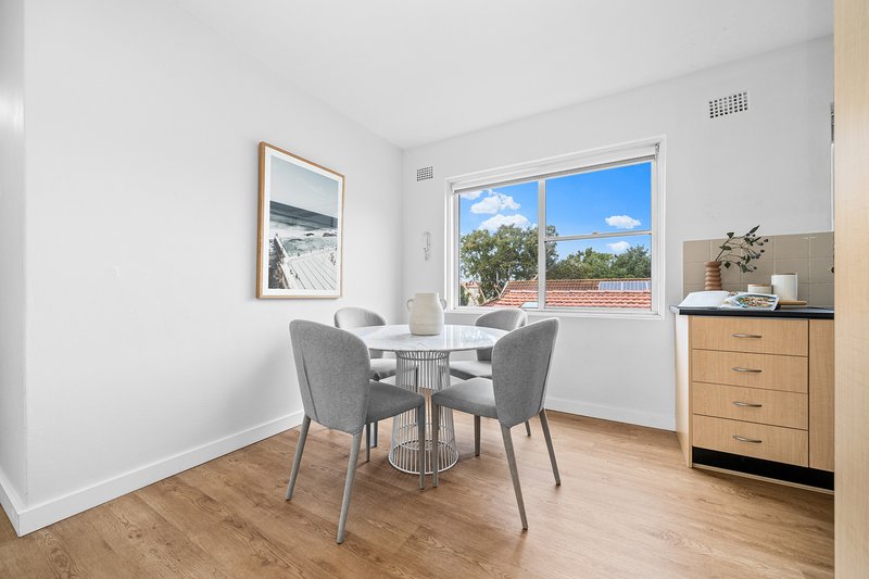 Photo - 3/261-263 Bunnerong Road, Maroubra NSW 2035 - Image 2