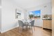 Photo - 3/261-263 Bunnerong Road, Maroubra NSW 2035 - Image 2