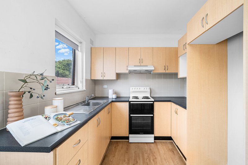 Photo - 3/261-263 Bunnerong Road, Maroubra NSW 2035 - Image 3