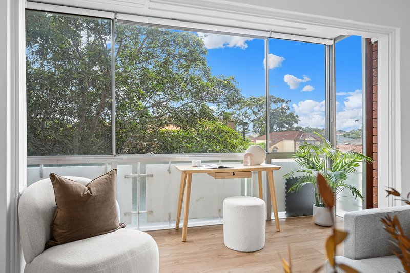 Photo - 3/261-263 Bunnerong Road, Maroubra NSW 2035 - Image 4