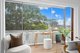 Photo - 3/261-263 Bunnerong Road, Maroubra NSW 2035 - Image 4
