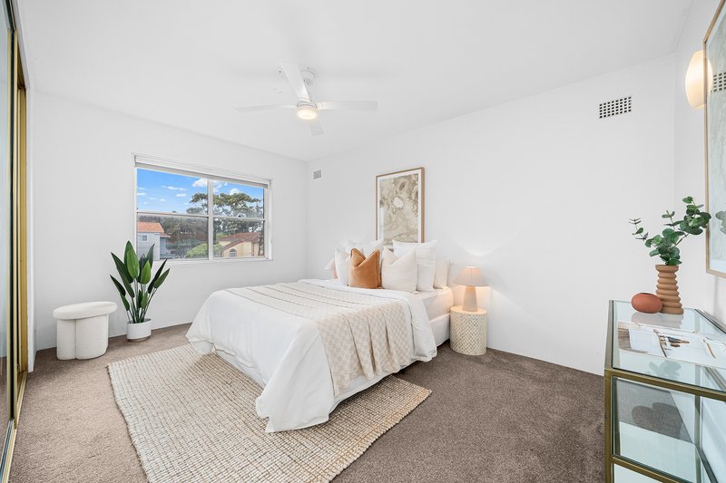 Photo - 3/261-263 Bunnerong Road, Maroubra NSW 2035 - Image 5