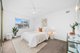 Photo - 3/261-263 Bunnerong Road, Maroubra NSW 2035 - Image 5