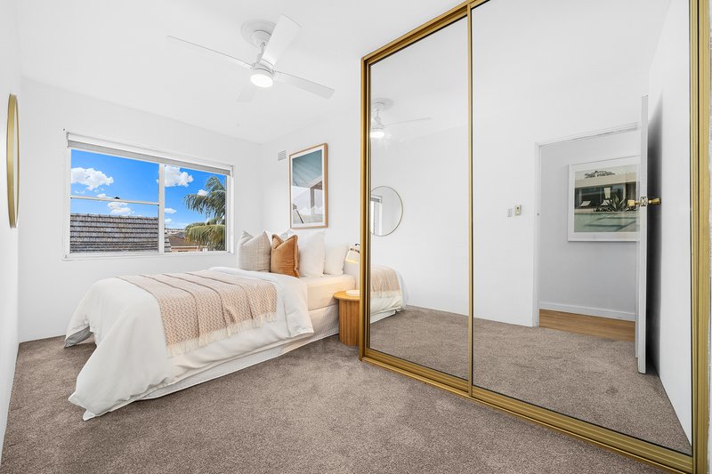 Photo - 3/261-263 Bunnerong Road, Maroubra NSW 2035 - Image 6