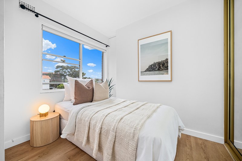 Photo - 3/261-263 Bunnerong Road, Maroubra NSW 2035 - Image 7
