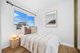 Photo - 3/261-263 Bunnerong Road, Maroubra NSW 2035 - Image 7