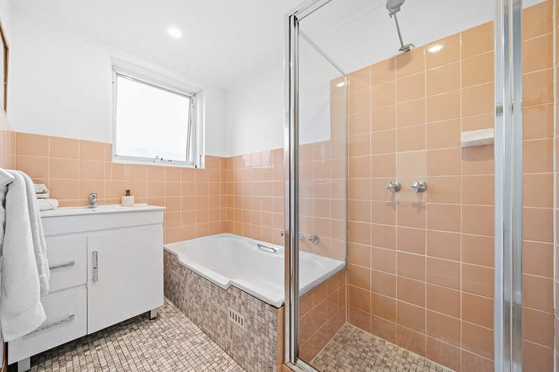 Photo - 3/261-263 Bunnerong Road, Maroubra NSW 2035 - Image 8