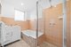 Photo - 3/261-263 Bunnerong Road, Maroubra NSW 2035 - Image 8