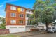 Photo - 3/261-263 Bunnerong Road, Maroubra NSW 2035 - Image 9
