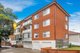 Photo - 3/261-263 Bunnerong Road, Maroubra NSW 2035 - Image 10