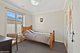 Photo - 3/261 Albert Street, Sebastopol VIC 3356 - Image 10