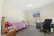 Photo - 3/261 Albert Street, Sebastopol VIC 3356 - Image 11