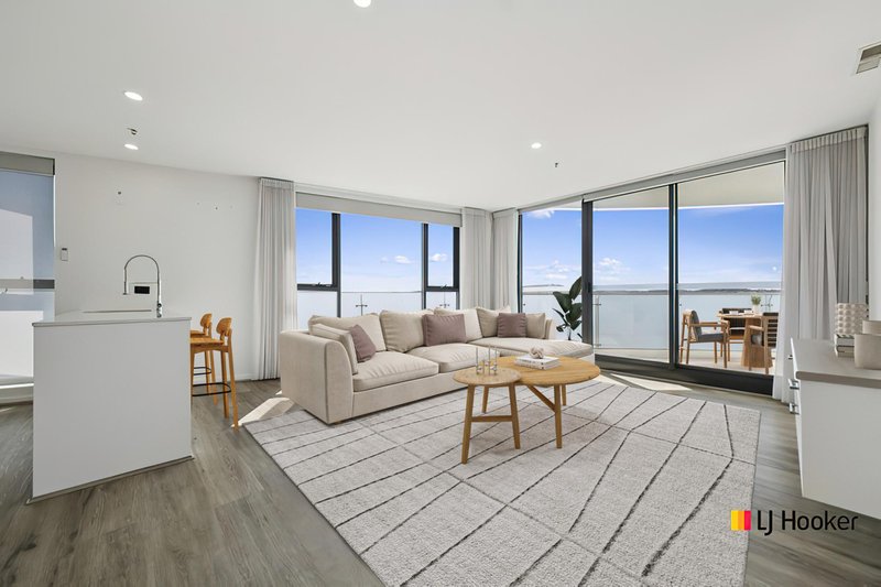 Photo - 326/1 Anthony Rolfe Avenue, Gungahlin ACT 2912 - Image 2