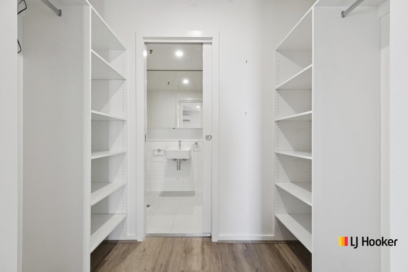 Photo - 326/1 Anthony Rolfe Avenue, Gungahlin ACT 2912 - Image 7