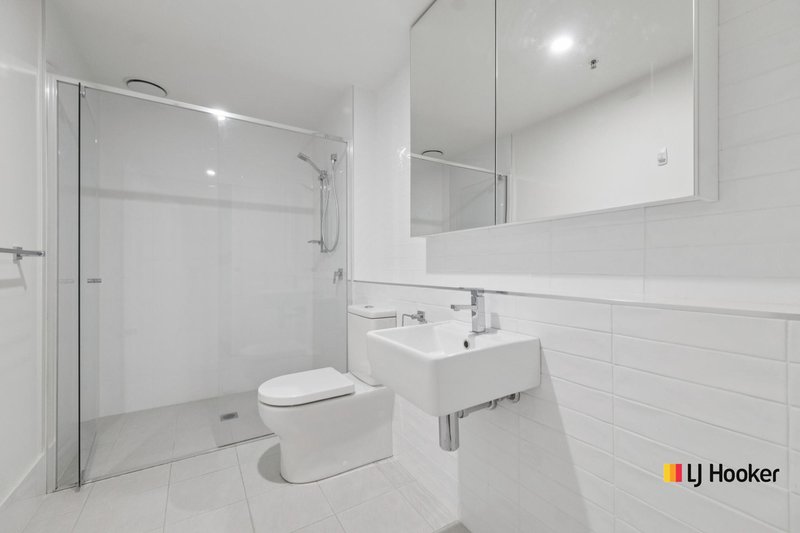 Photo - 326/1 Anthony Rolfe Avenue, Gungahlin ACT 2912 - Image 11