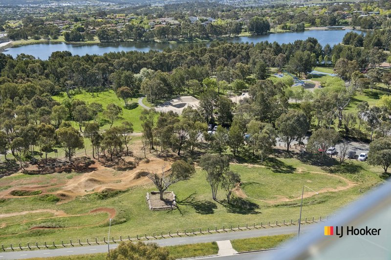 Photo - 326/1 Anthony Rolfe Avenue, Gungahlin ACT 2912 - Image 16