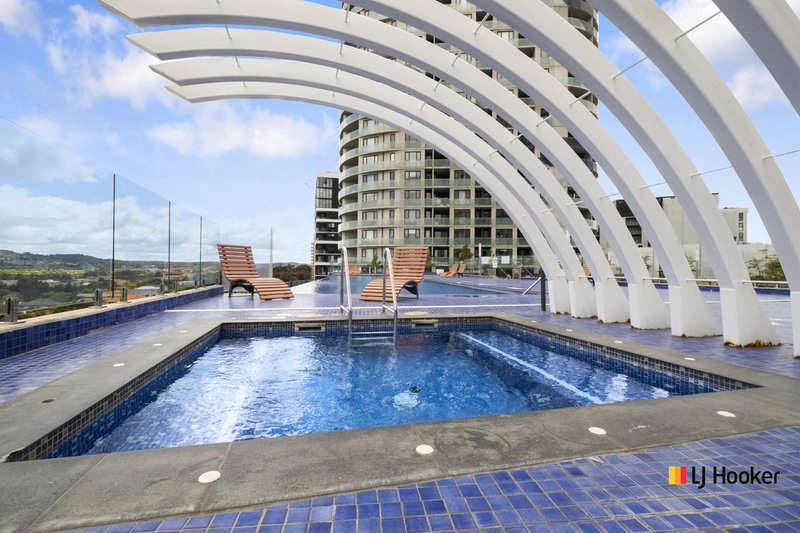 Photo - 326/1 Anthony Rolfe Avenue, Gungahlin ACT 2912 - Image 18